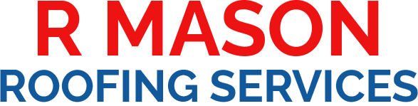 Reliable Roofing Experts in the West Midlands